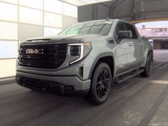 gmc sierra 1500 2023 3GTPUJEK4PG242606 image gmc sierra 1500 2023 3GTPUJEK4PG242606 image
